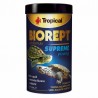 TROPICAL Biorept Supreme Young