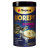 TROPICAL Biorept Supreme Adult