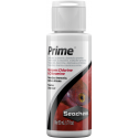 Prime