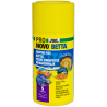 JBL Pronovo Betta Flakes S 100 ml