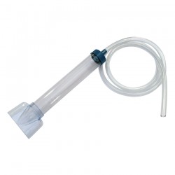 AMTRA Sifón X-Vacuum