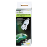 REPTIZOO UVB Compact Lamp 5.0 15W E27
