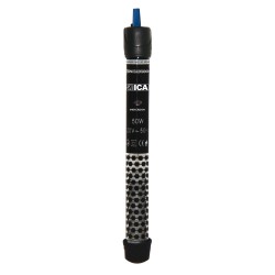ICA Temperamatic PRO