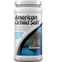 American Cichlid Salt