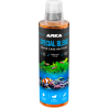 ARKA (MICROBE LIFT) Special Blend