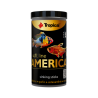 TROPICAL America S Soft Line