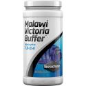 Malawi/Victoria Buffer