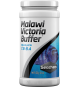 Malawi/Victoria Buffer