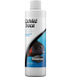 Cichlid Trace