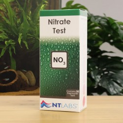 NTLABS Test de Nitrato NO3
