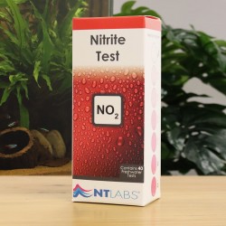 NTLABS Test de Nitrito NO2