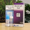 NTLABS Test Amplio de pH 6-9