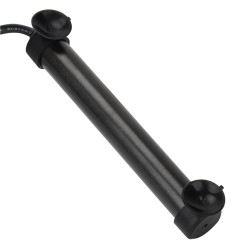 HYGGER Titanium Pro Calentador
