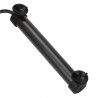 HYGGER Titanium Pro Calentador