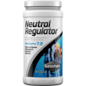 Neutral Regulator