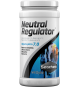 Neutral Regulator