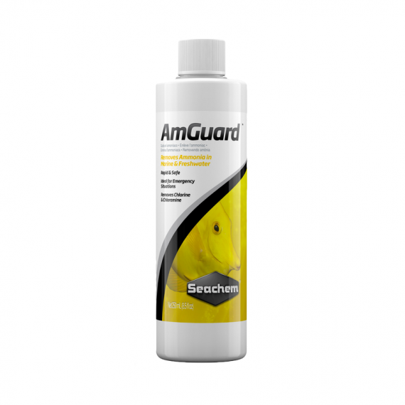 AmGuard