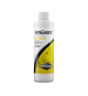 AmGuard