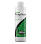 Flourish Phosphorus