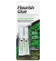 Flourish Glue
