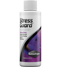 Stress Guard