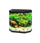 Aqua 30 Led