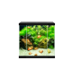 Aqua 30 Led