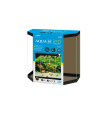 Aqua 30 Led
