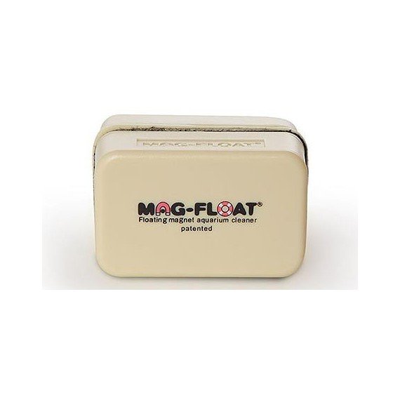 Imán de limpieza Mag Float