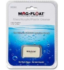 Imán de limpieza Mag Float