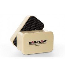 Imán de limpieza Mag Float