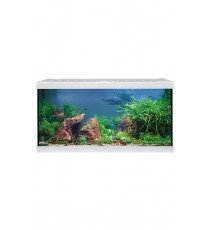 Aquastar 54 LED