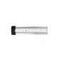 Aquastar 54 LED