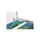 Aquastar 54 LED