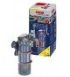 Biopower