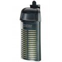 AquaCorner 60