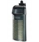 AquaCorner 60