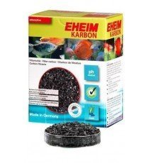 Karbon