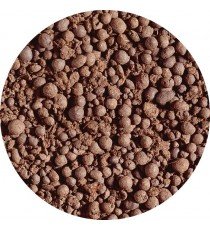 TORFpellets + malla fina