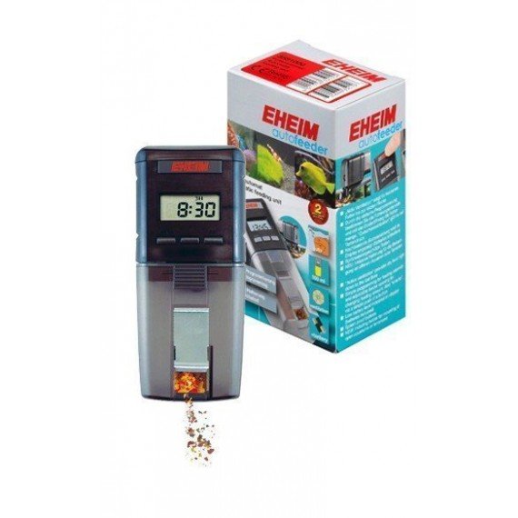 Autofeeder