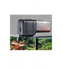Autofeeder