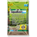 AquaBasis Plus