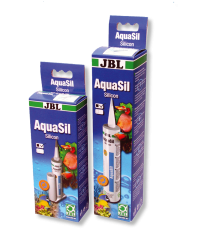 AquaSil