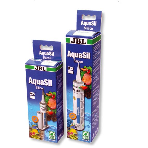 AquaSil