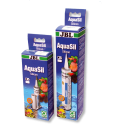 AquaSil