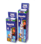 AquaSil