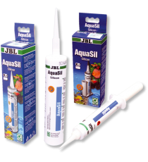 AquaSil