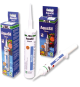 AquaSil