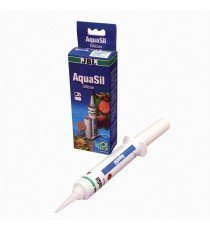 AquaSil