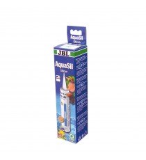 AquaSil